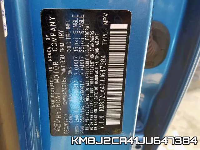 KM8J2CA41JU647384_10.webp