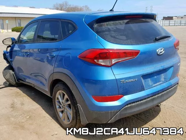 KM8J2CA41JU647384