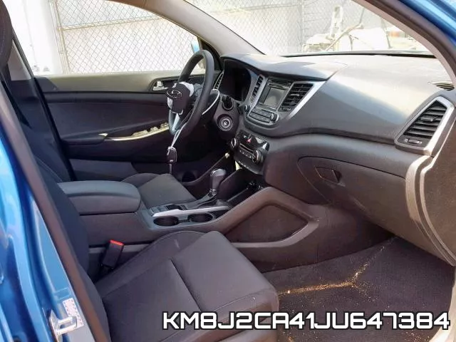 KM8J2CA41JU647384_5.webp