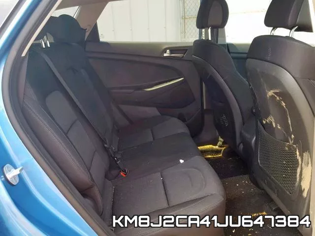KM8J2CA41JU647384_6.webp