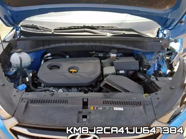 KM8J2CA41JU647384_7.webp