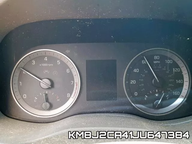 KM8J2CA41JU647384_8.webp