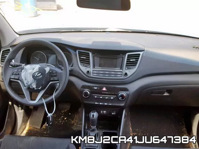 KM8J2CA41JU647384_9.webp
