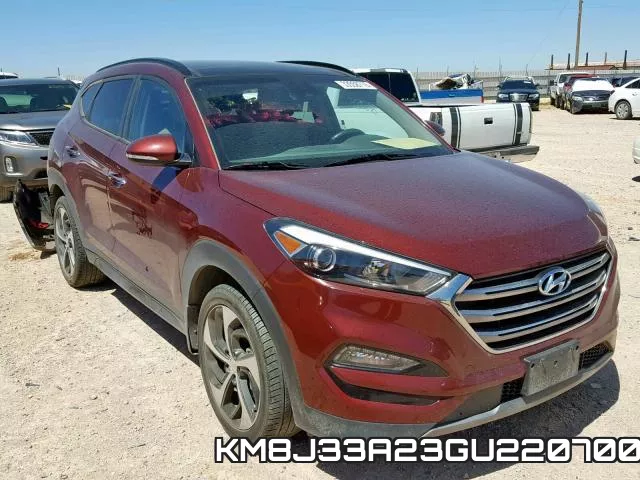 KM8J33A23GU220700