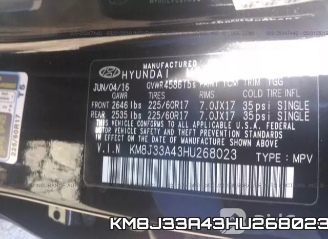 KM8J33A43HU268023_9.webp