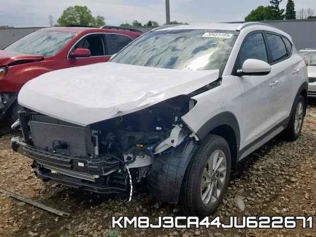 KM8J3CA44JU622671
