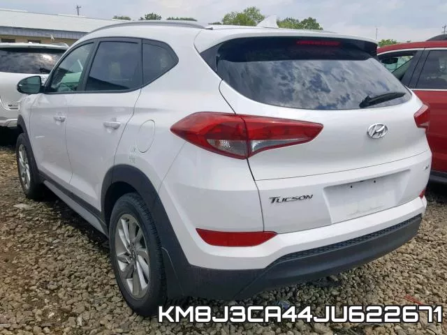 KM8J3CA44JU622671_3.webp