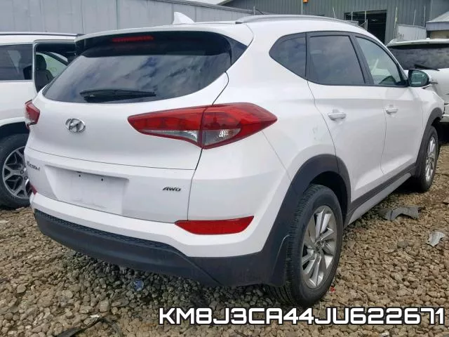 KM8J3CA44JU622671_4.webp