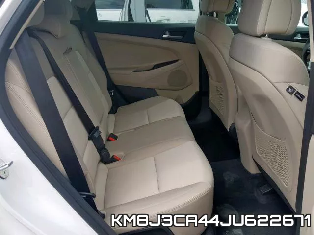 KM8J3CA44JU622671_6.webp