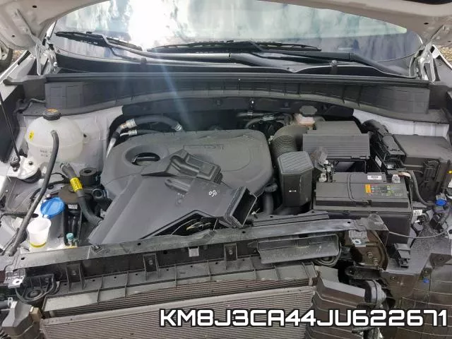 KM8J3CA44JU622671