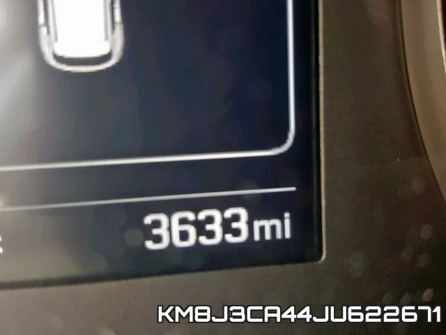 KM8J3CA44JU622671_8.webp