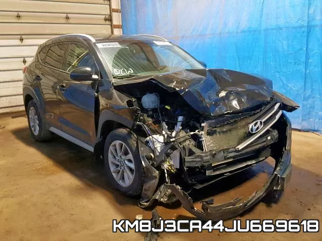 KM8J3CA44JU669618