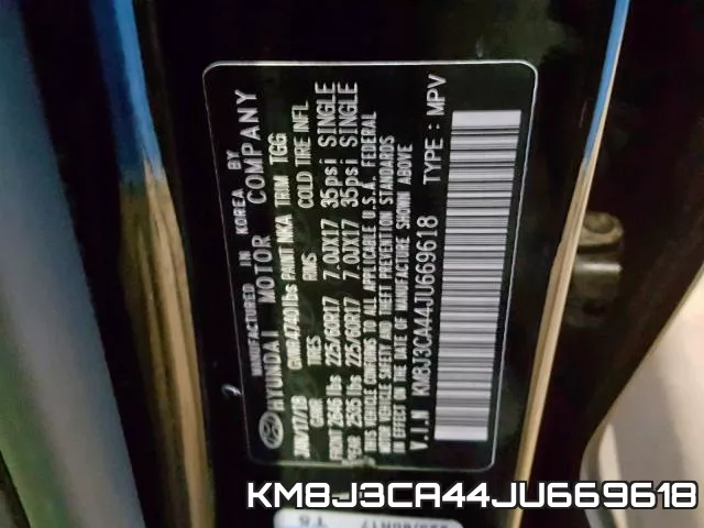 KM8J3CA44JU669618_10.webp