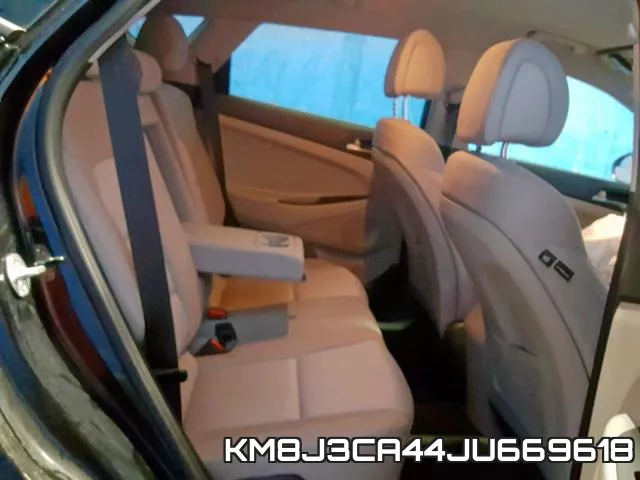 KM8J3CA44JU669618_6.webp