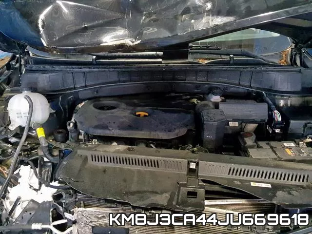 KM8J3CA44JU669618_7.webp