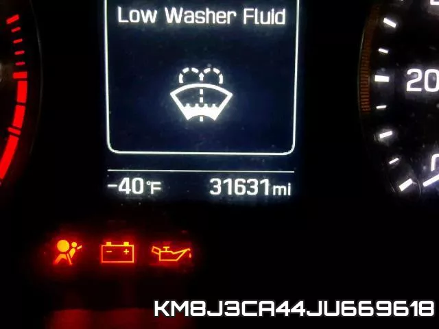 KM8J3CA44JU669618_8.webp