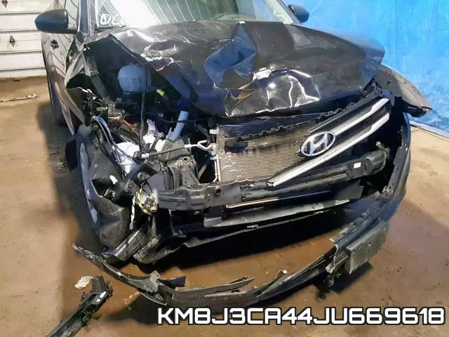 KM8J3CA44JU669618_9.webp