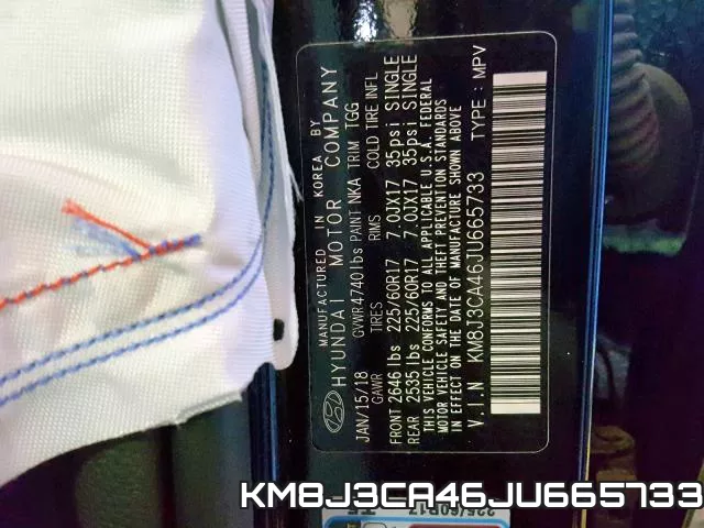 KM8J3CA46JU665733_10.webp