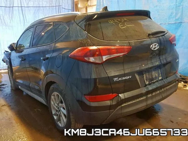 KM8J3CA46JU665733_3.webp