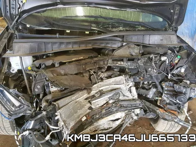 KM8J3CA46JU665733_7.webp