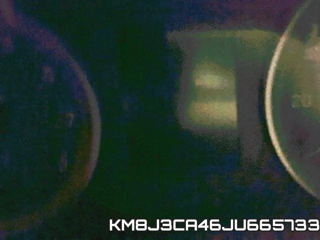 KM8J3CA46JU665733