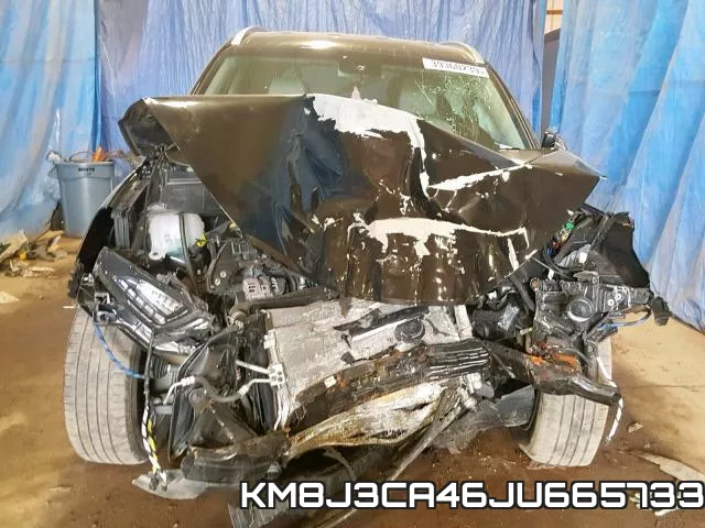 KM8J3CA46JU665733_9.webp