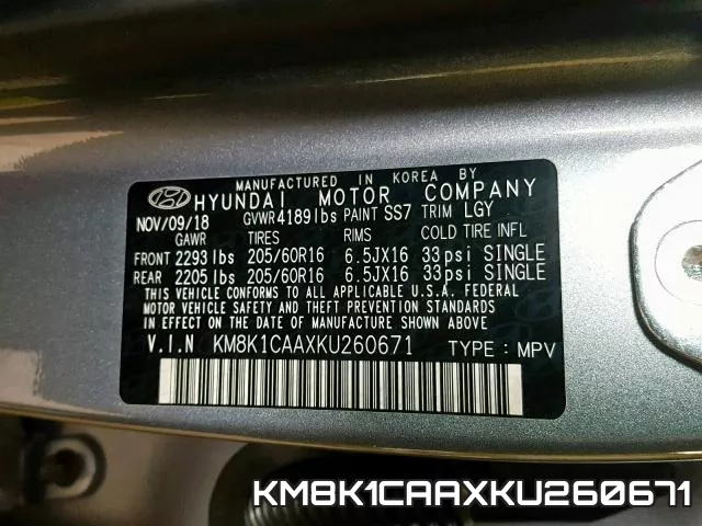 KM8K1CAAXKU260671_10.webp