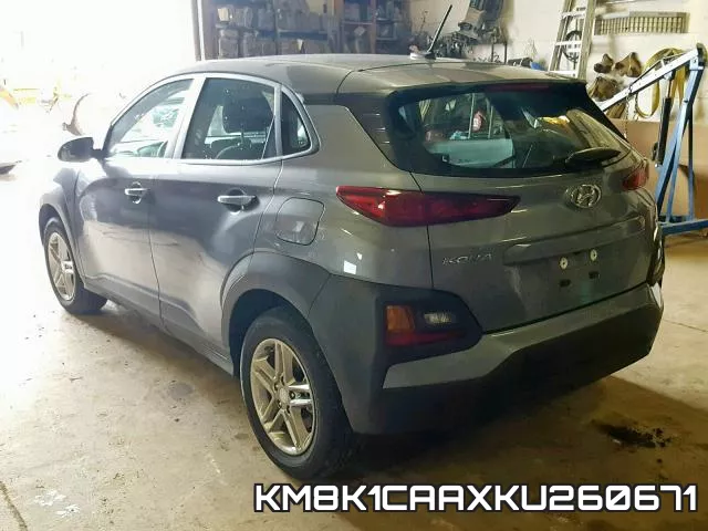 KM8K1CAAXKU260671_3.webp