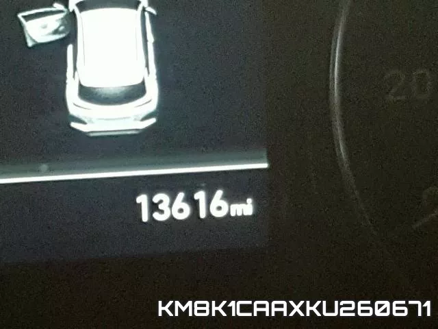 KM8K1CAAXKU260671_8.webp