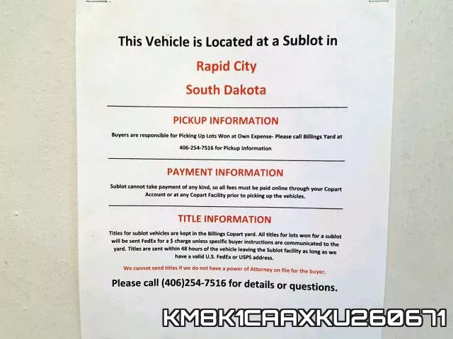 KM8K1CAAXKU260671_9.webp