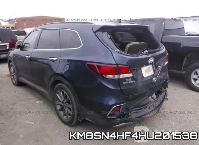 KM8SN4HF4HU201538_3.webp