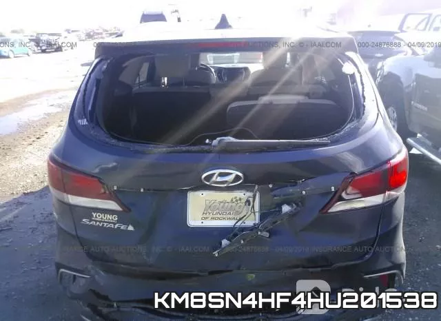 KM8SN4HF4HU201538_6.webp