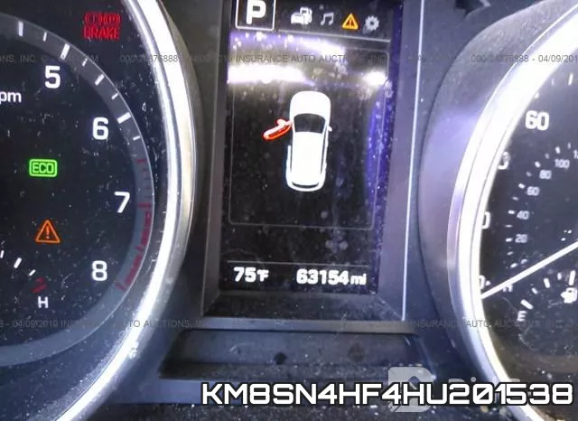 KM8SN4HF4HU201538_7.webp