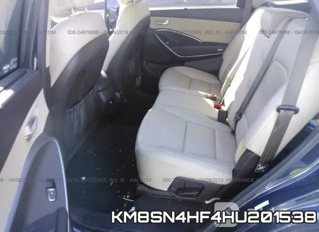 KM8SN4HF4HU201538_8.webp