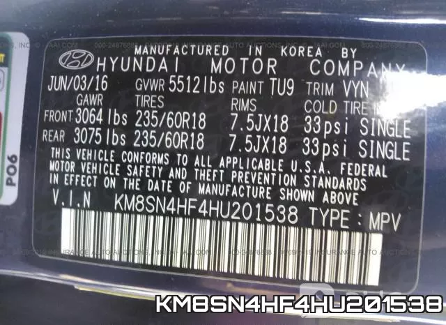 KM8SN4HF4HU201538_9.webp