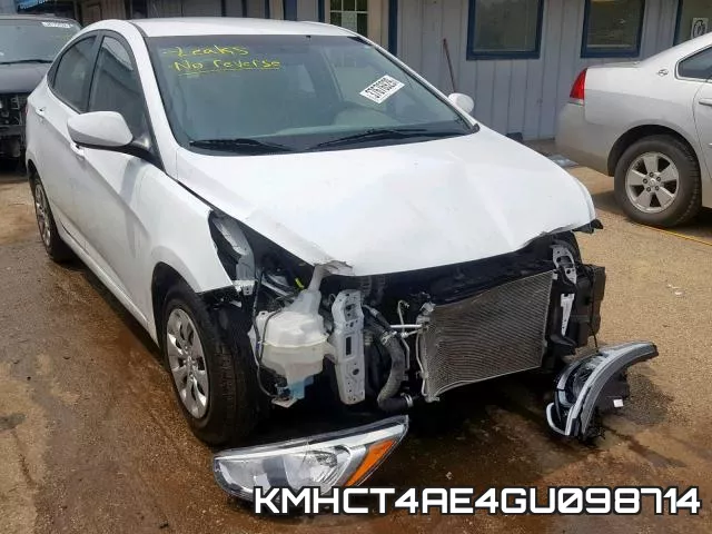 KMHCT4AE4GU098714