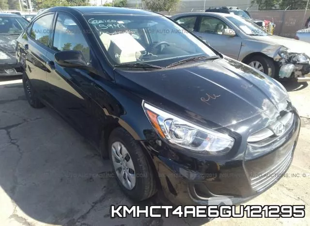 KMHCT4AE6GU121295