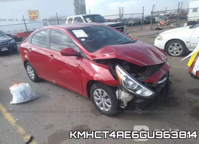 KMHCT4AE6GU963814
