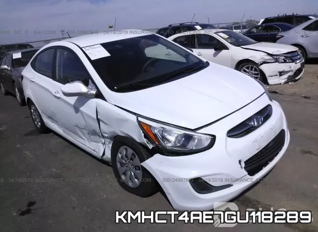 KMHCT4AE7GU118289