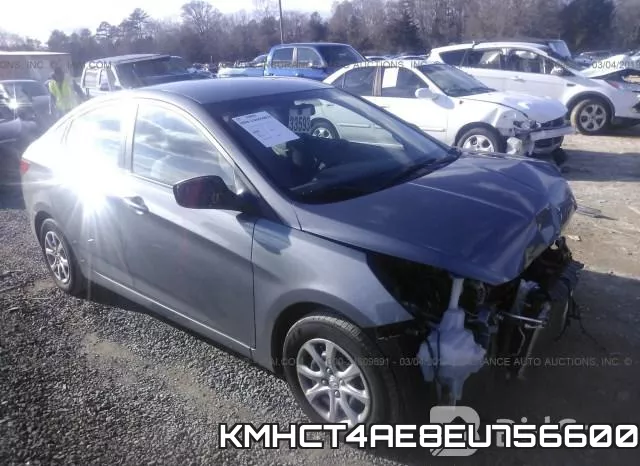 KMHCT4AE8EU756600