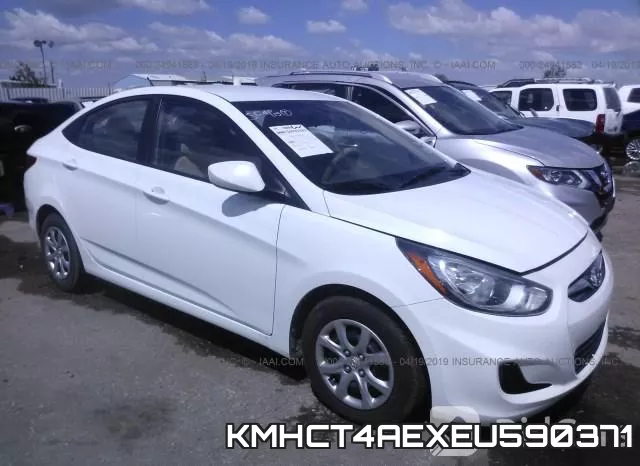 KMHCT4AEXEU590371