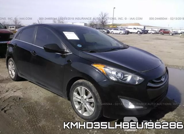 KMHD35LH8EU196286