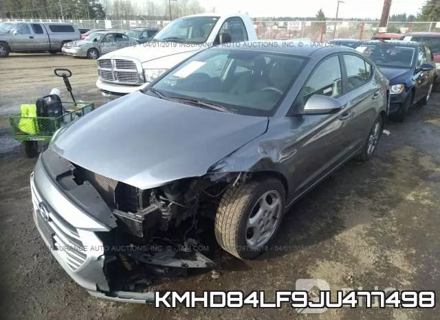 KMHD84LF9JU477498