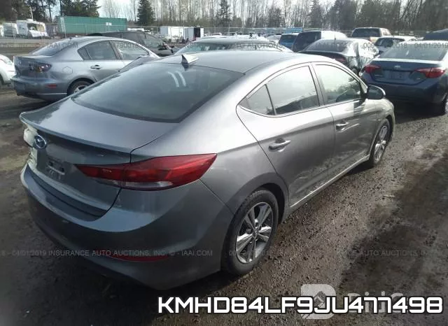 KMHD84LF9JU477498
