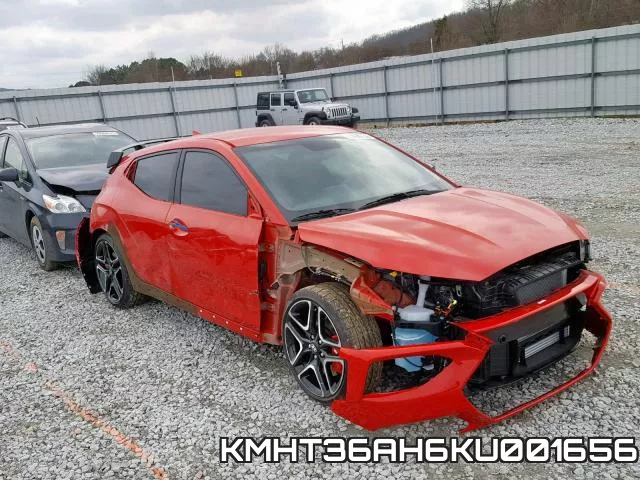 KMHT36AH6KU001656_1.webp