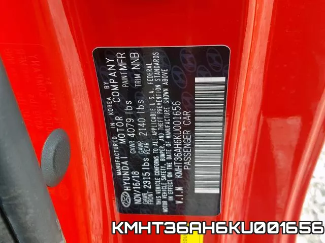 KMHT36AH6KU001656_10.webp