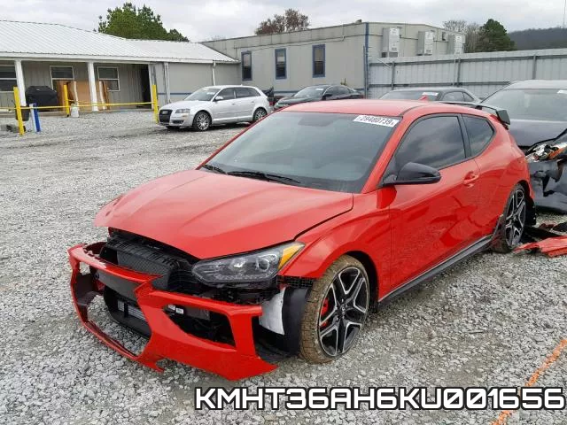 KMHT36AH6KU001656_2.webp
