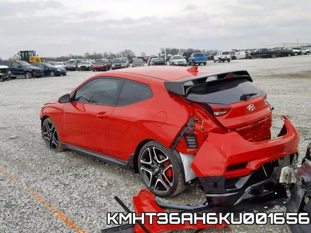 KMHT36AH6KU001656_3.webp