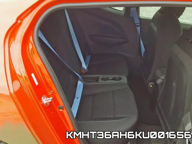 KMHT36AH6KU001656