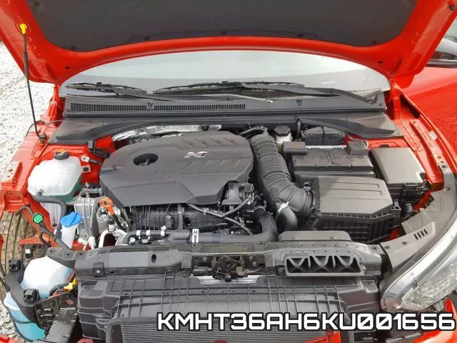 KMHT36AH6KU001656_7.webp